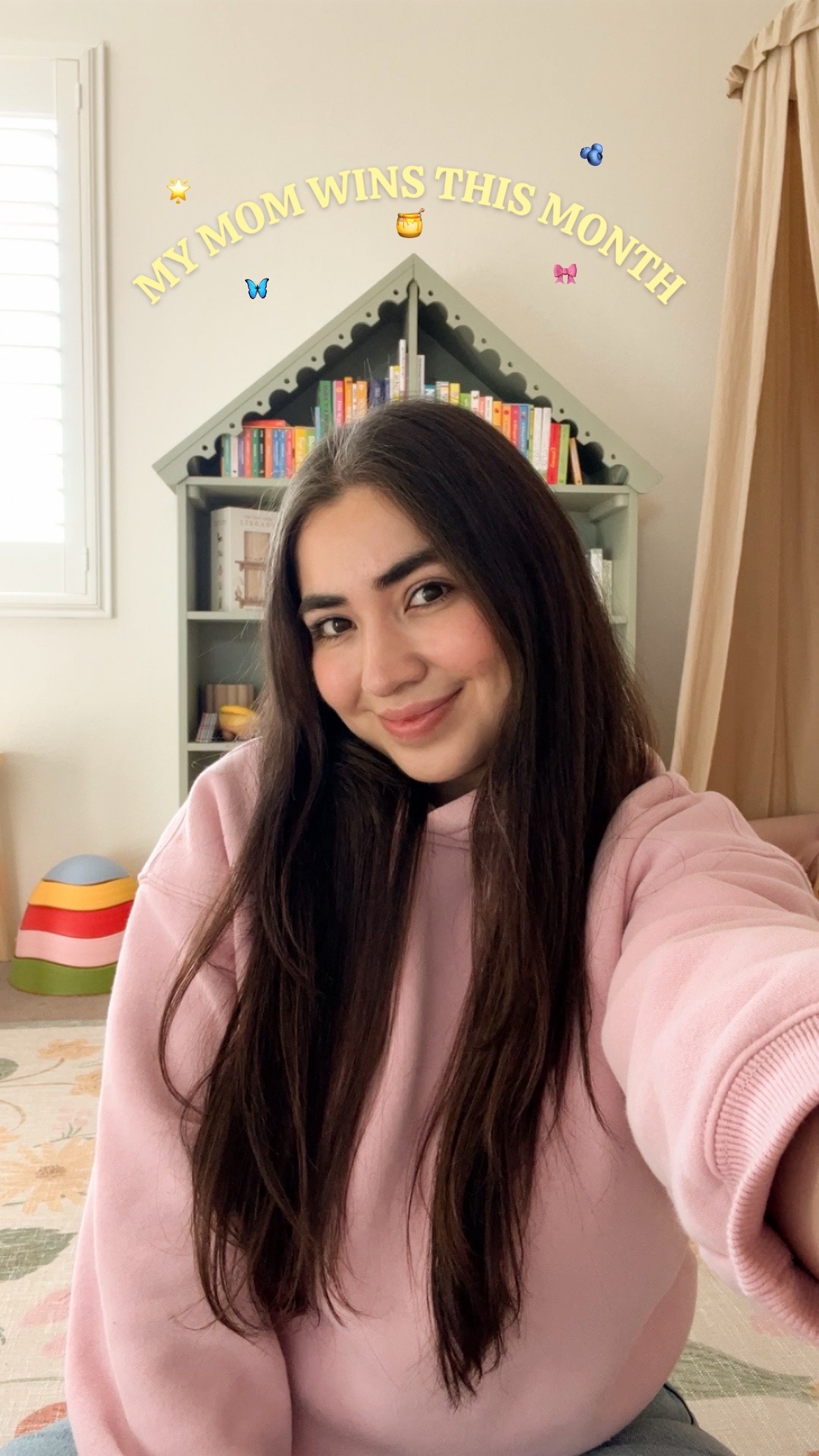 @alondralozaa