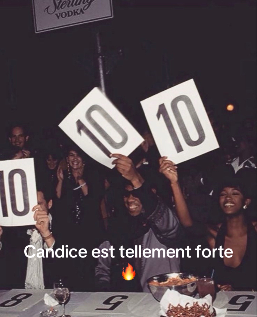 @Candicefanbase💗🧚🏽♂️🦋