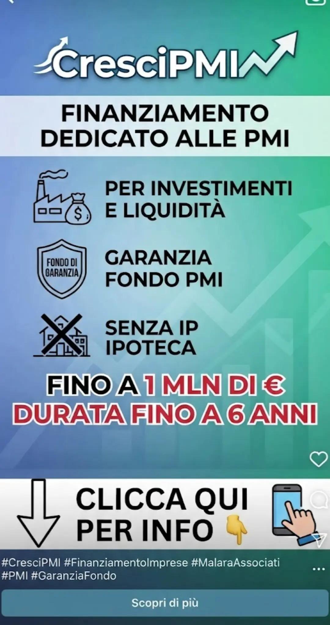 @Elisabetta Malara