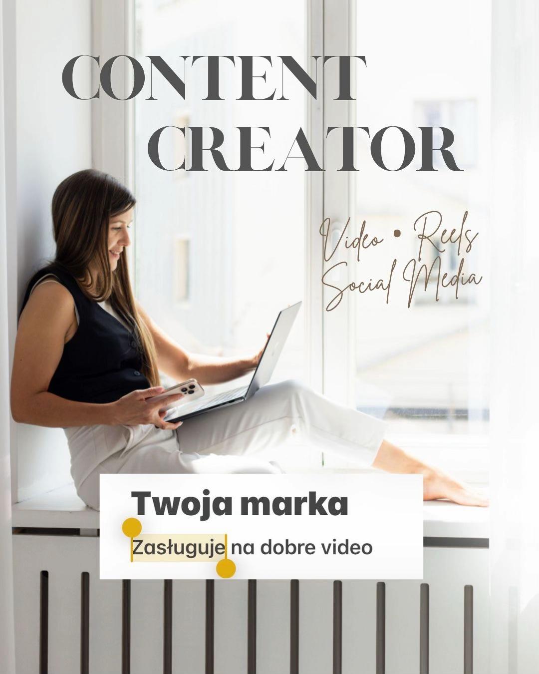 @renata.kreci.video