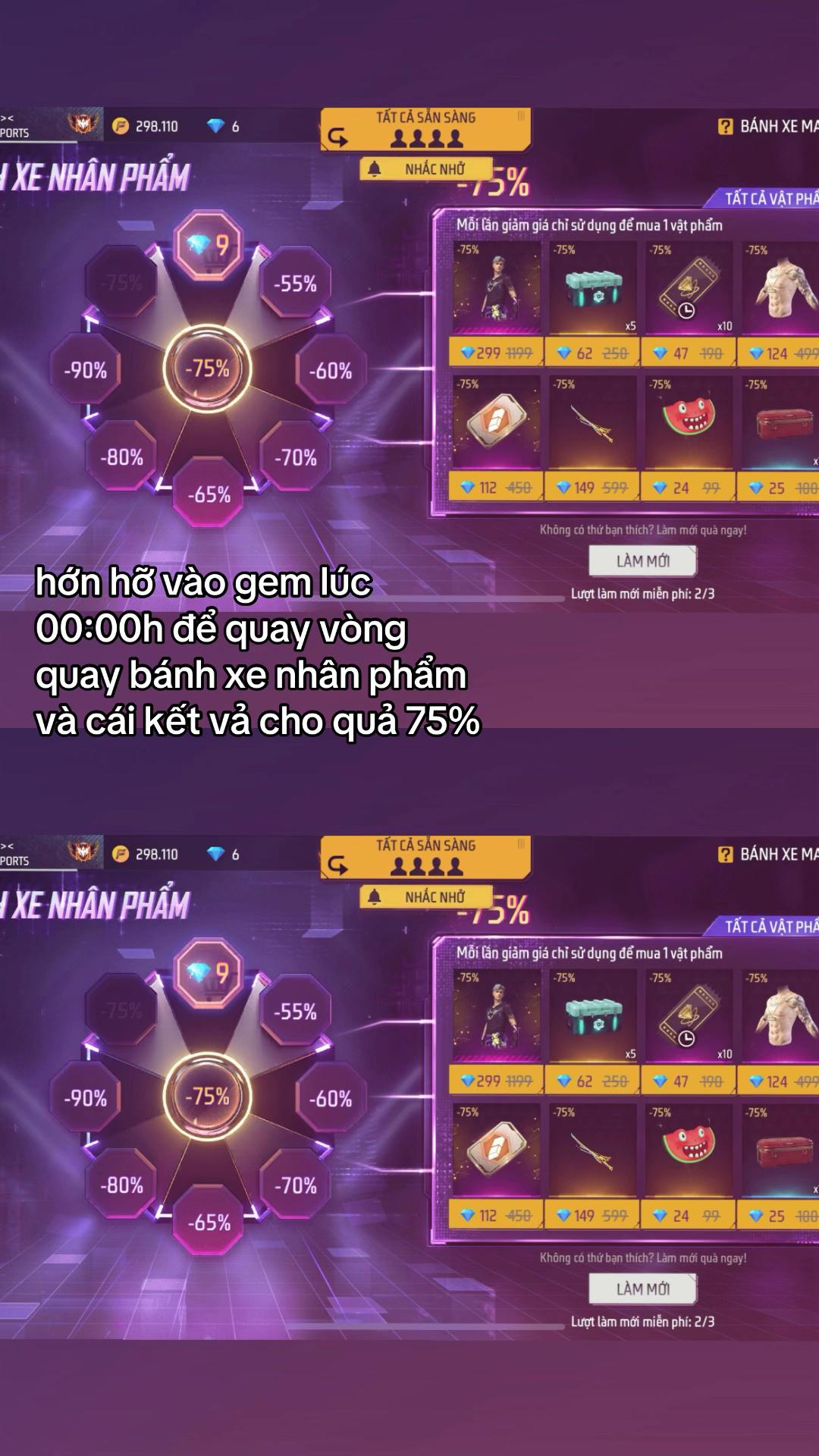 @Ghét hành tây