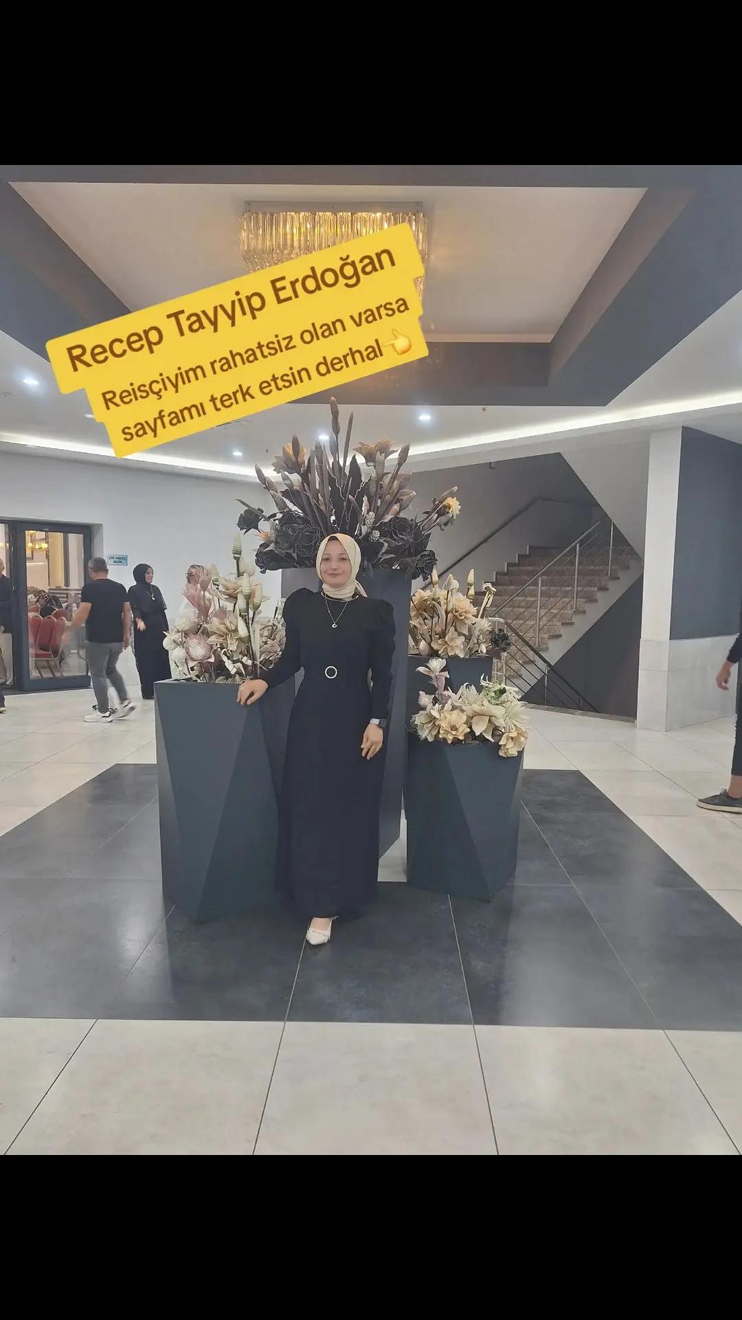 @köylükızıyım