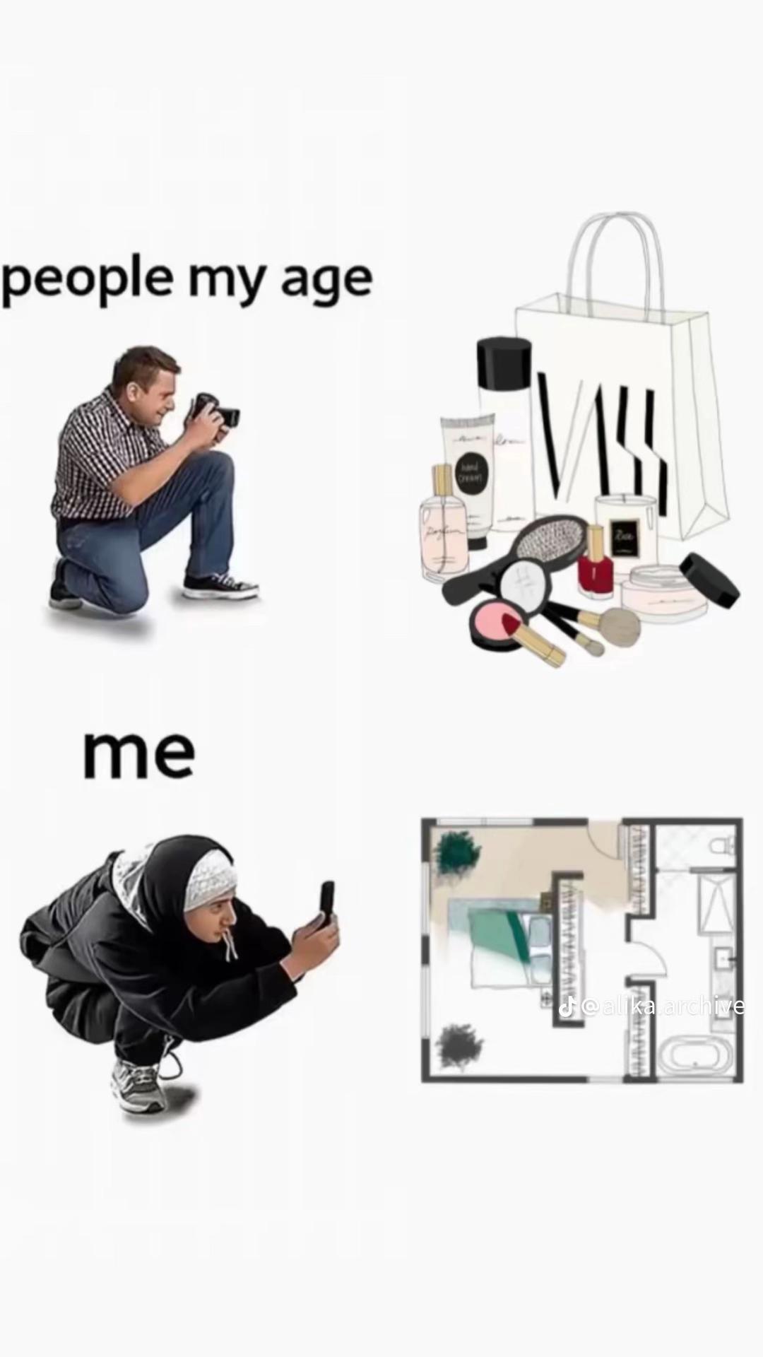 @مواسير