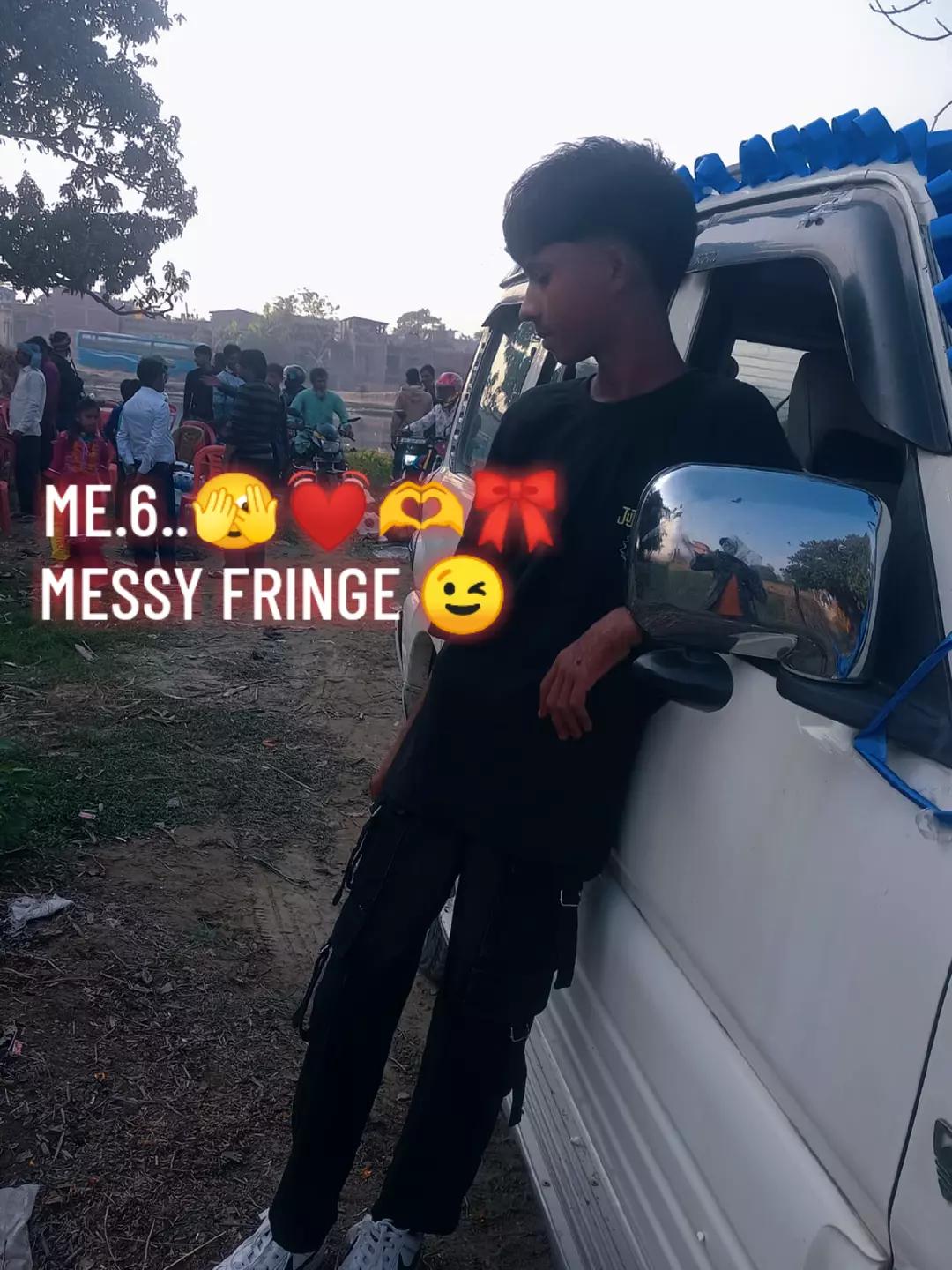 @👑KING🥹OF💔 SAD😔BOY🥺