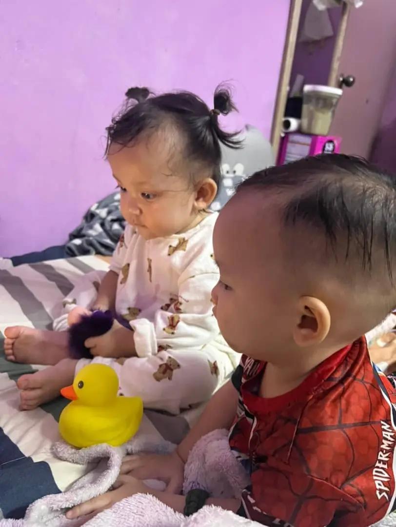 @mama. lin62
