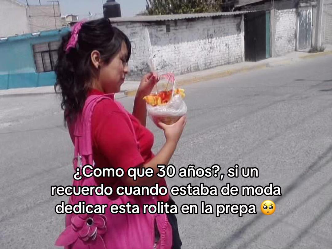 @Sánchez Gabriela