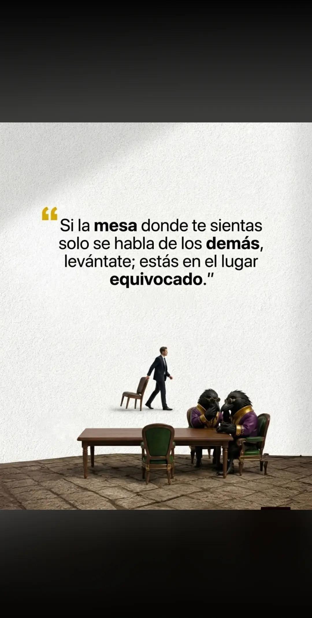 @🤗🫧 Yuneisi 🇻🇪💕😶&zwj;🌫️