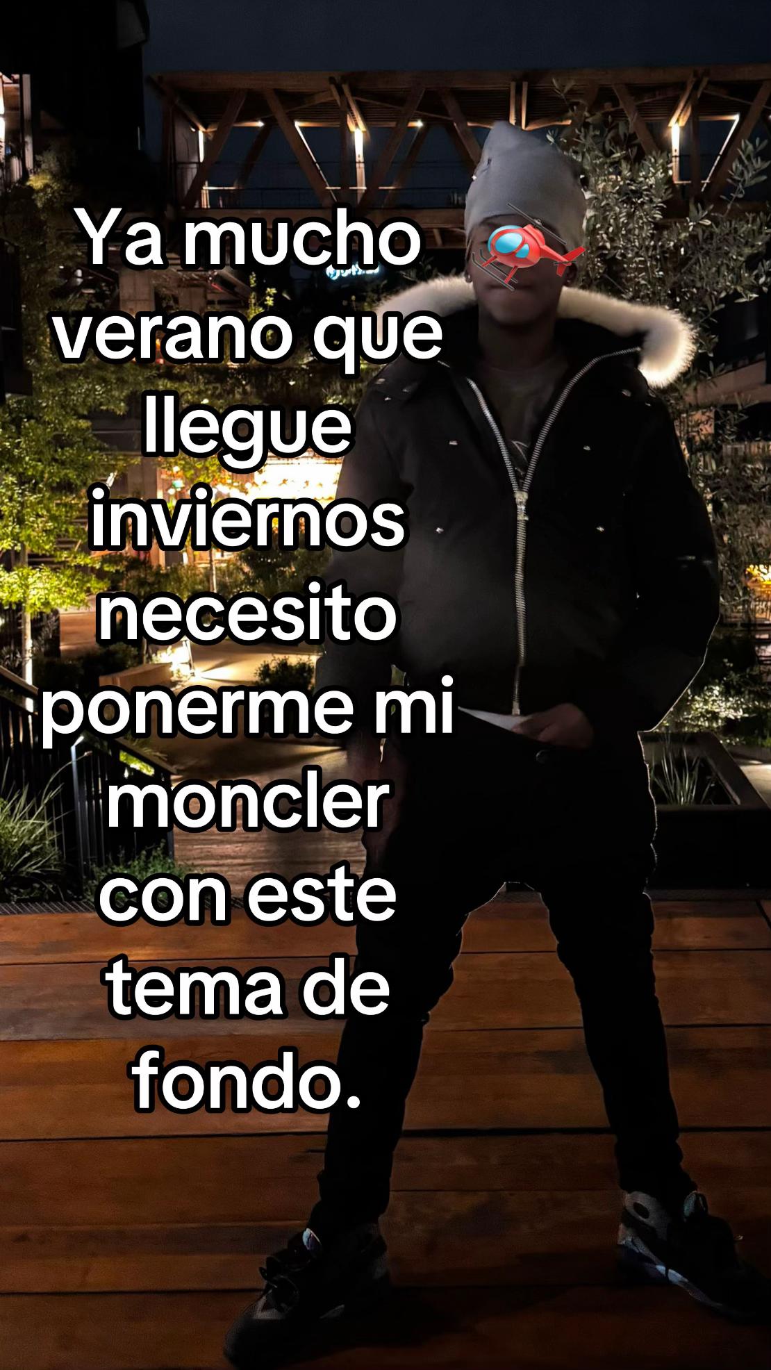 @Smokkey🦗