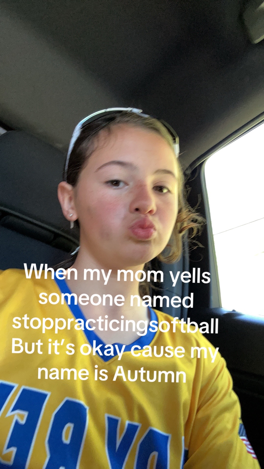 @🥎Autumn🥎