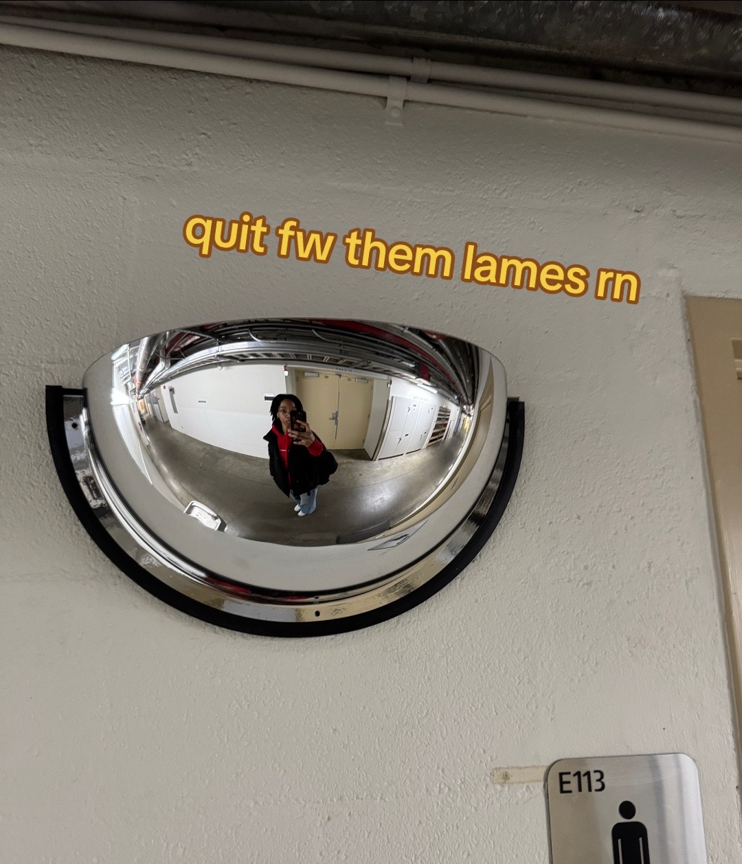 @naecomplains