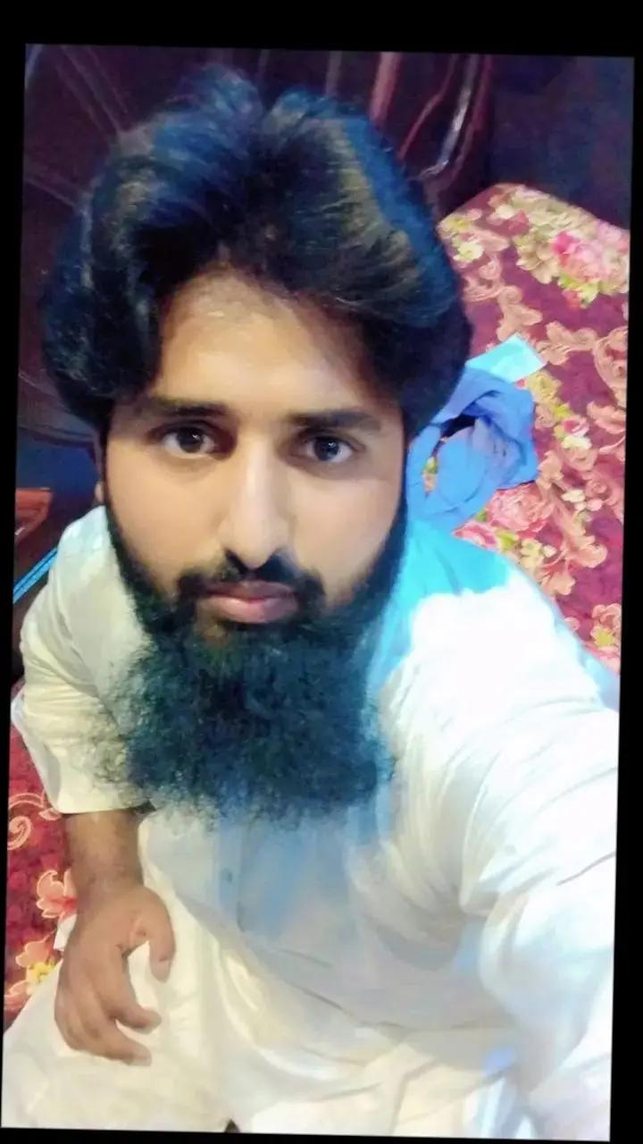 @مدینہ گروپ