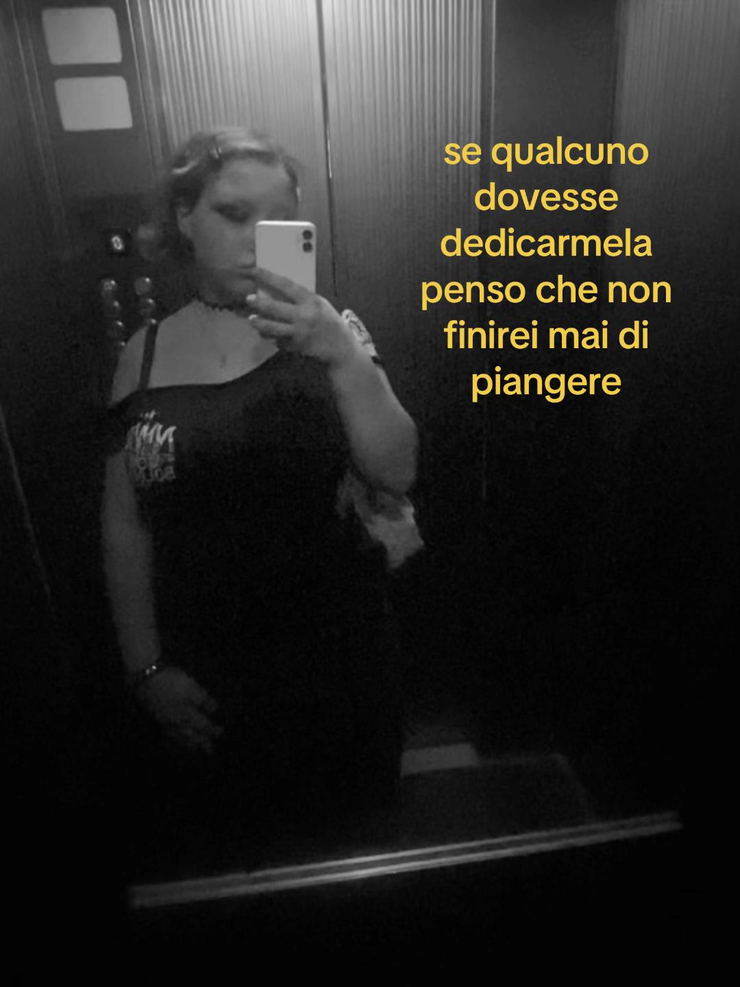 @♱ sally ♱ 🕷️