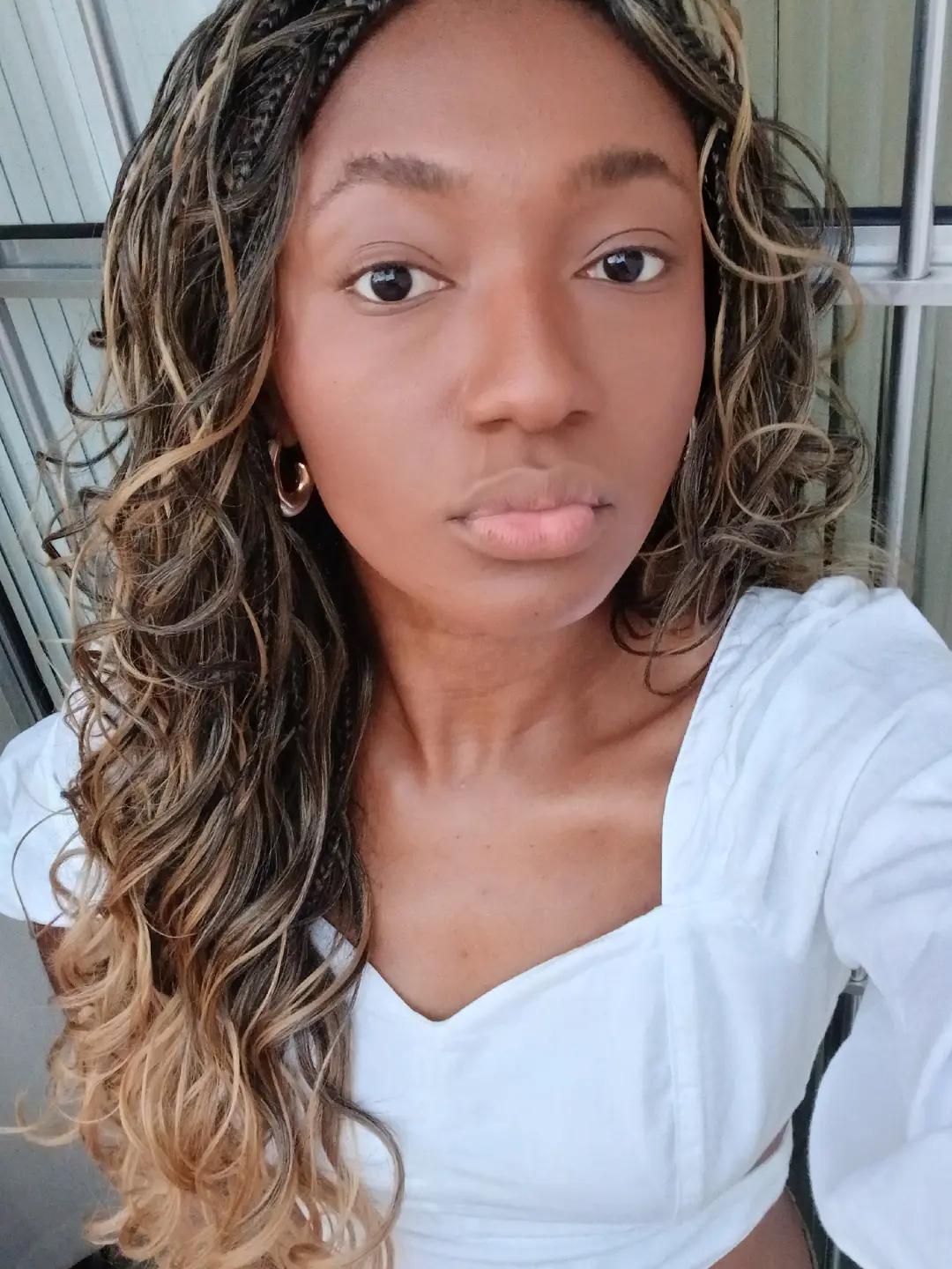 @Ijeoma
