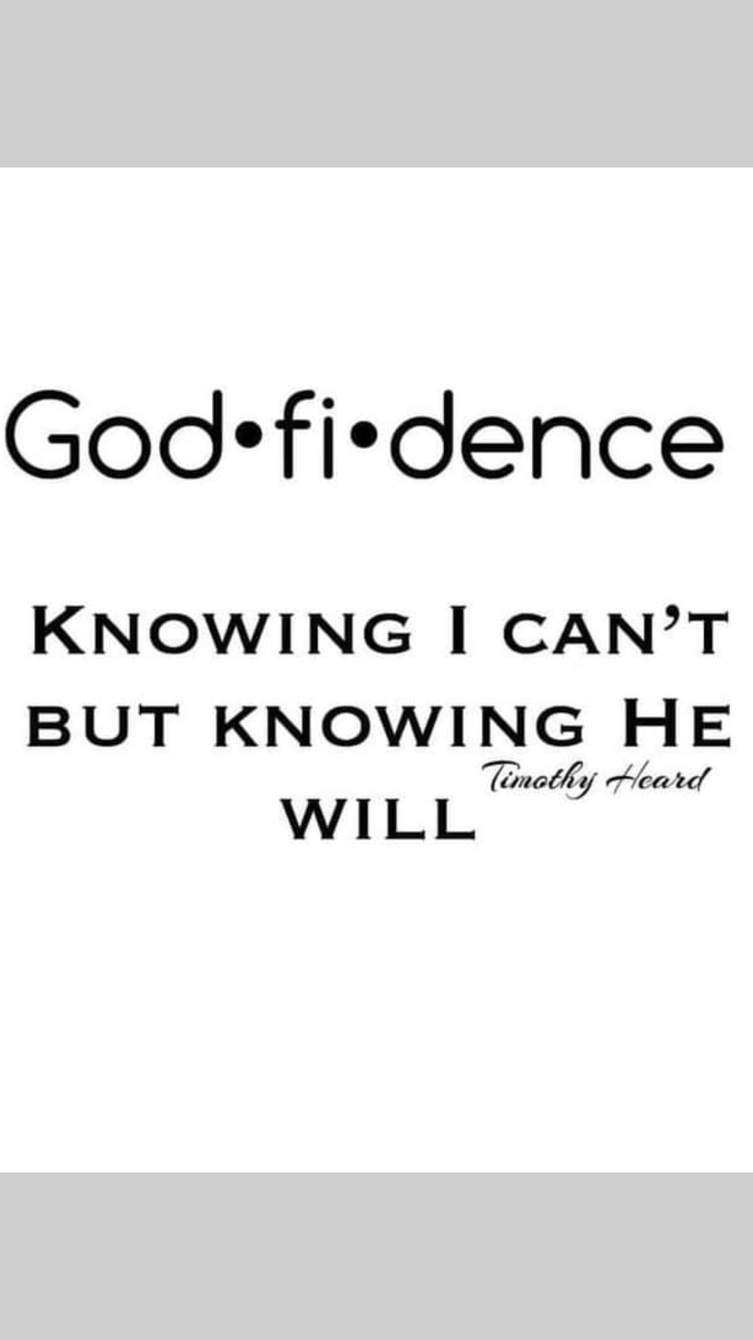 @Kristin Copeland-Gil
