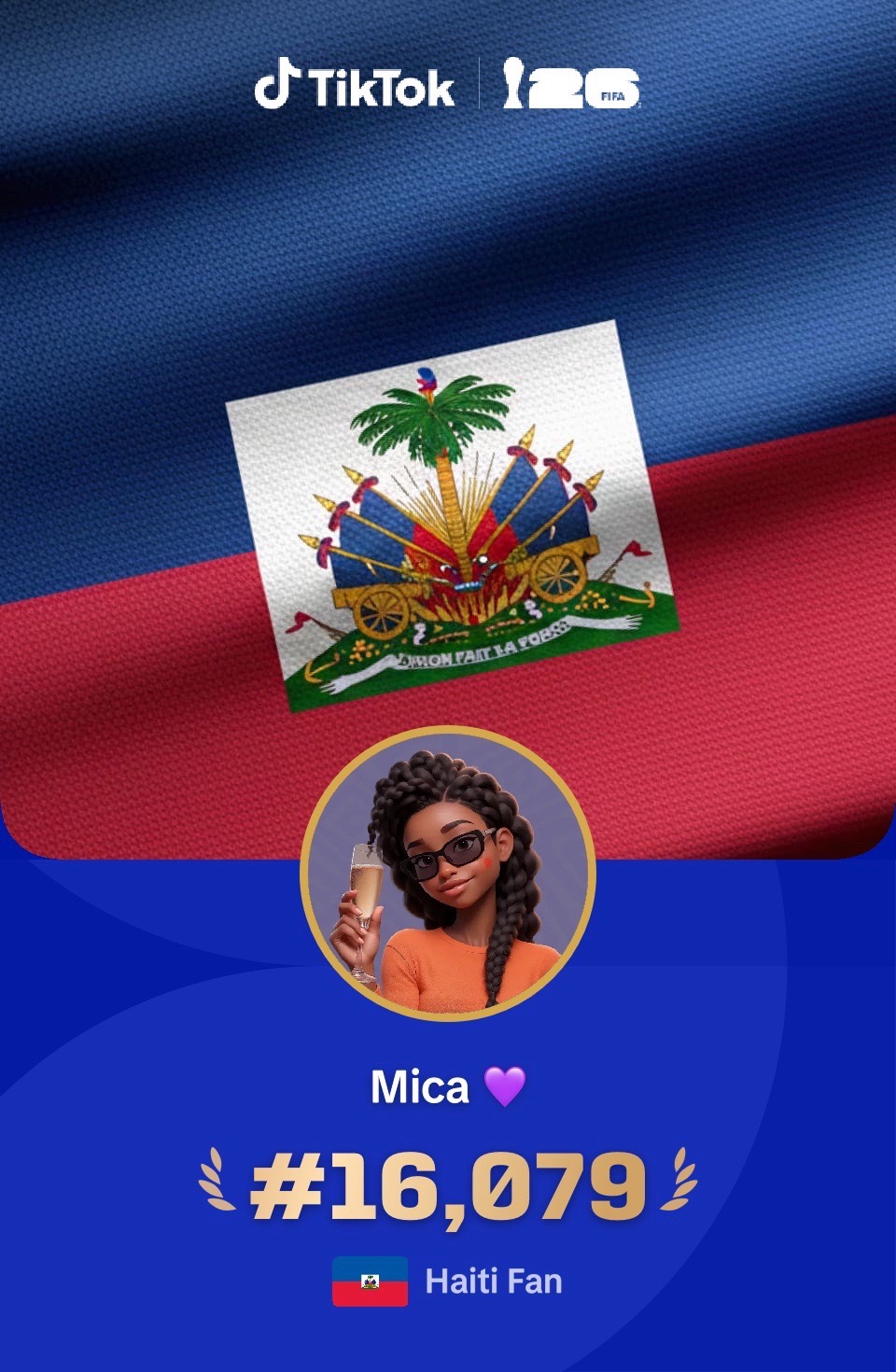 @Mica 💜