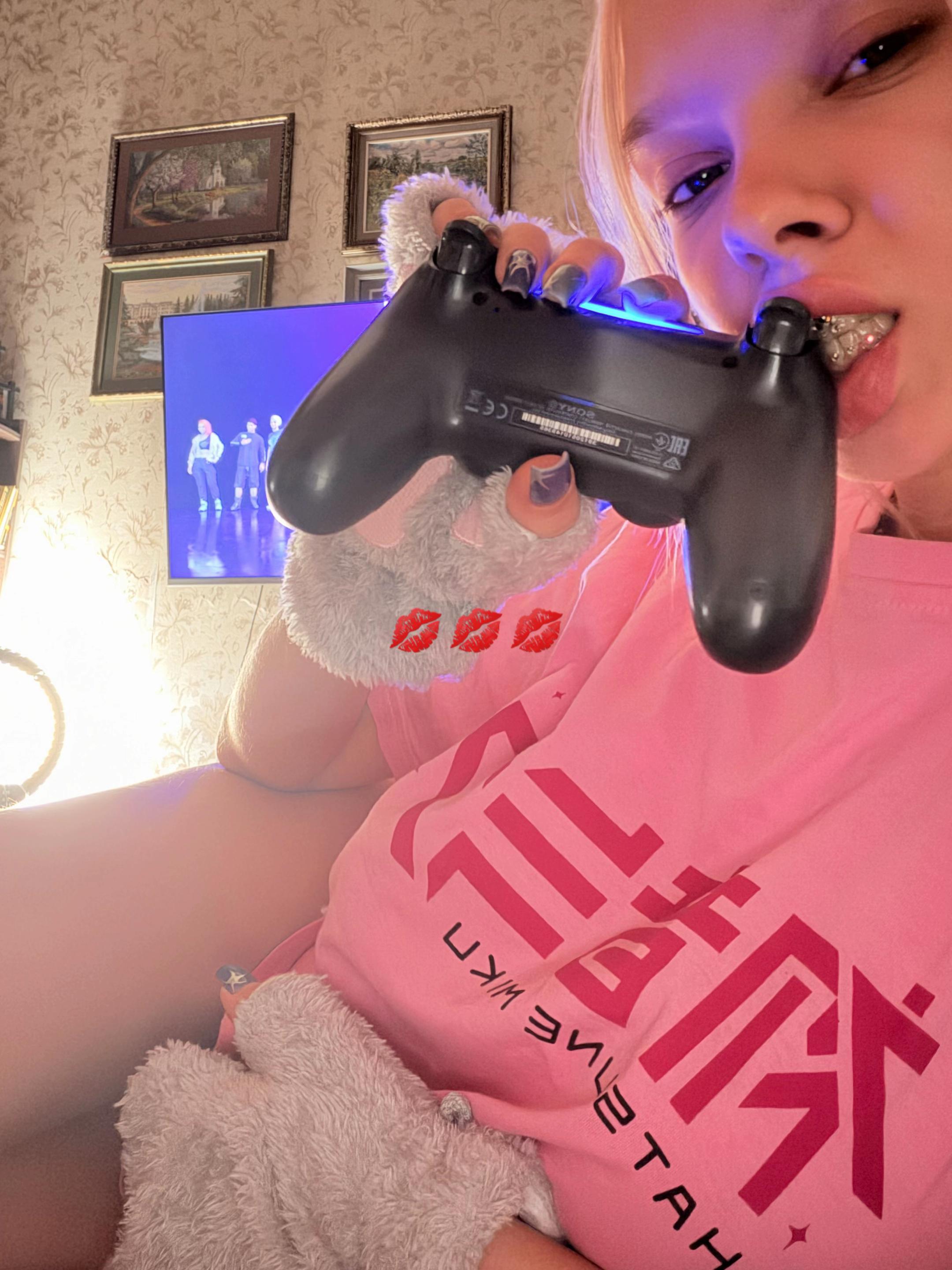 @K