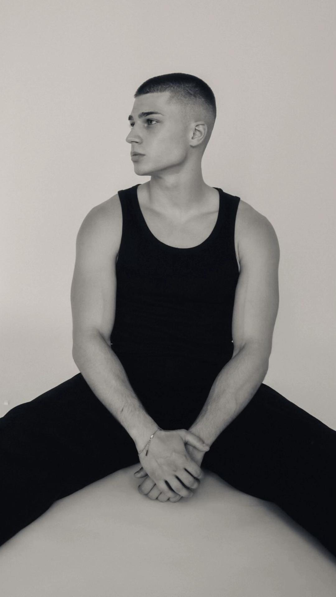 @dionzerotre