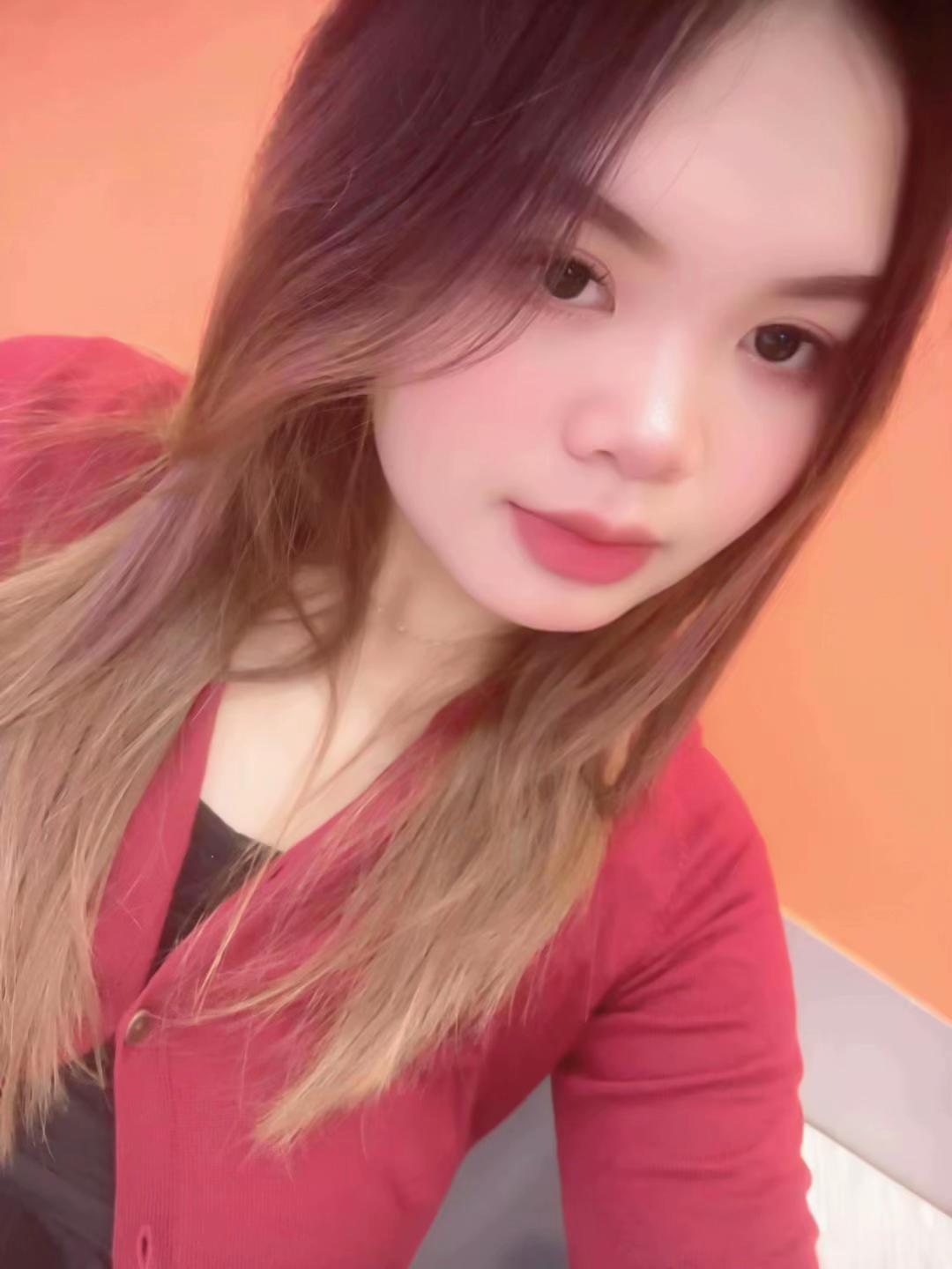 @M
