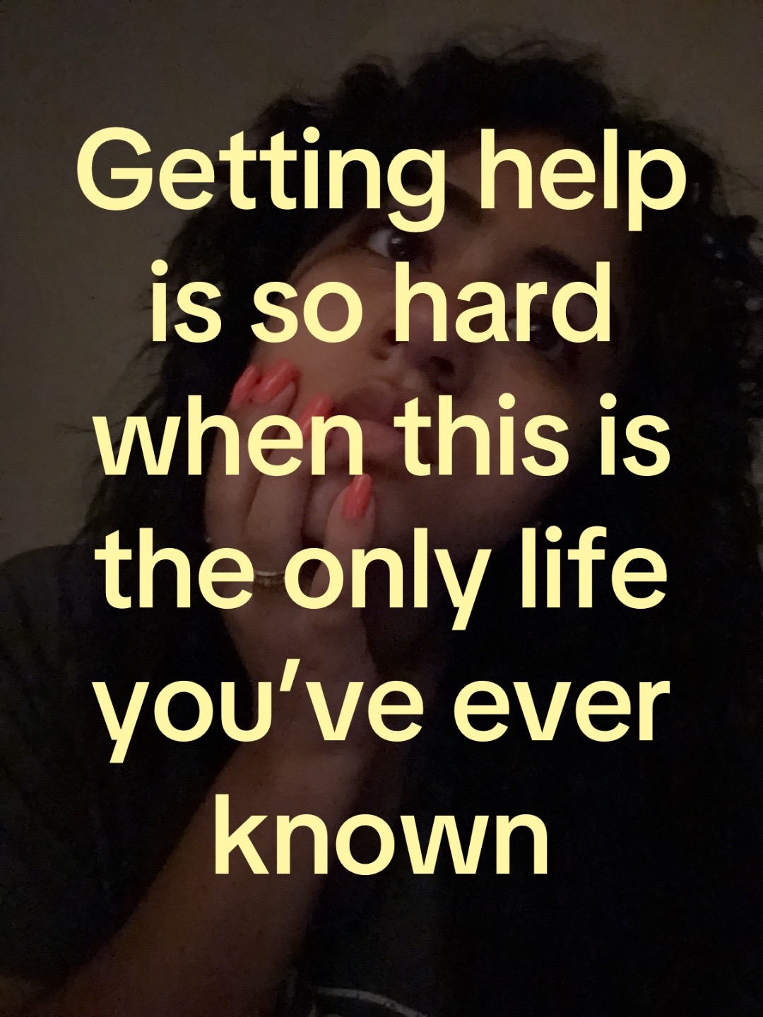 @Alibobali
