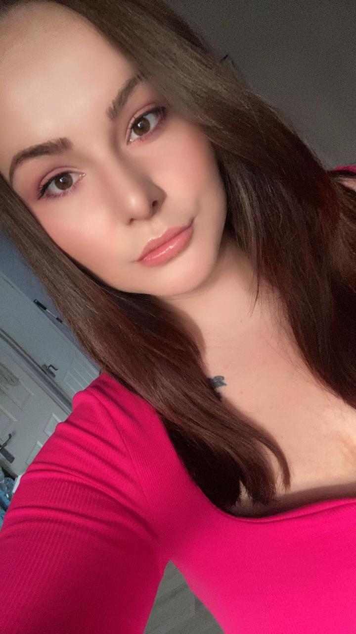 @powaznaWiki