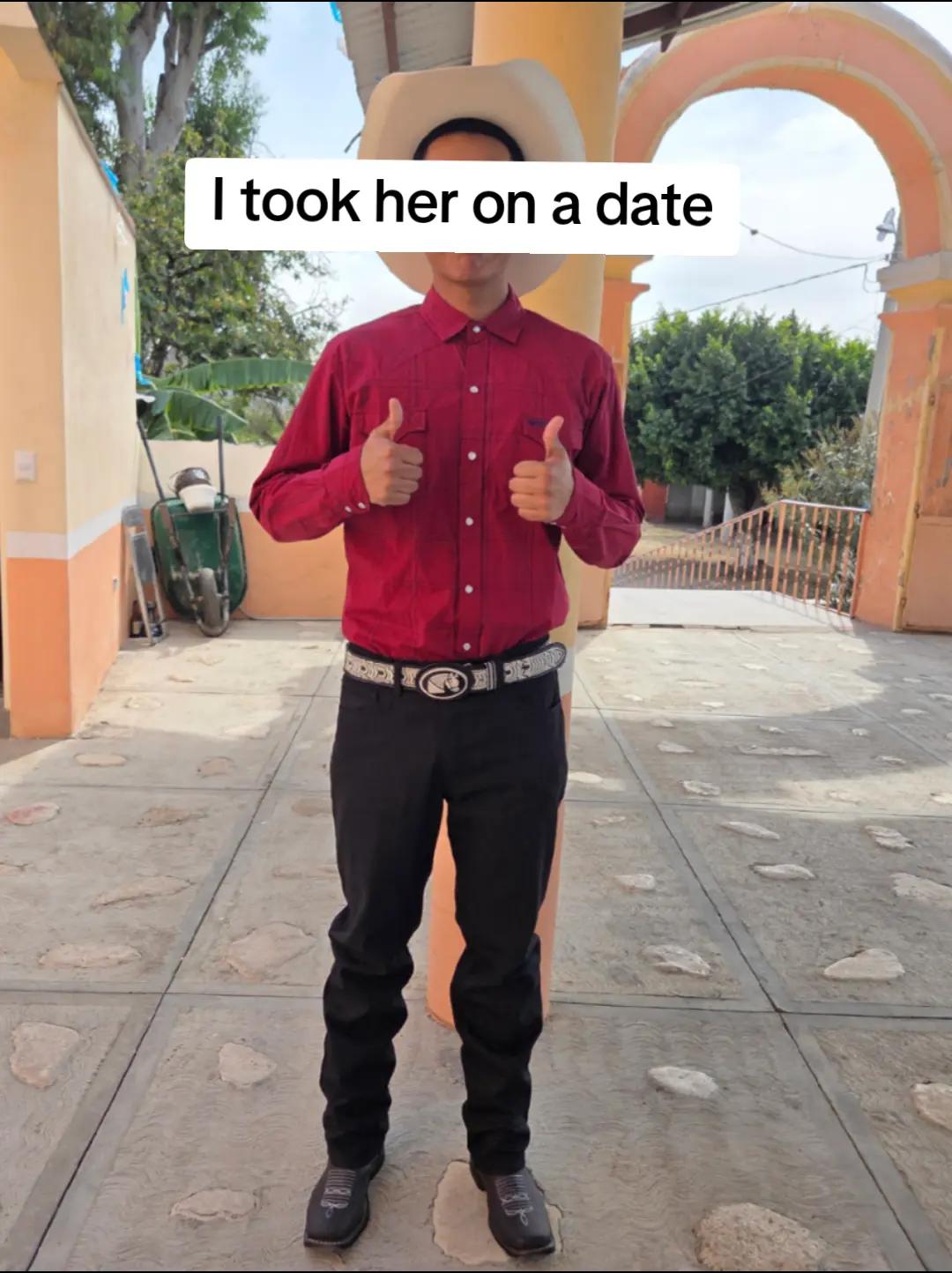 @jesus