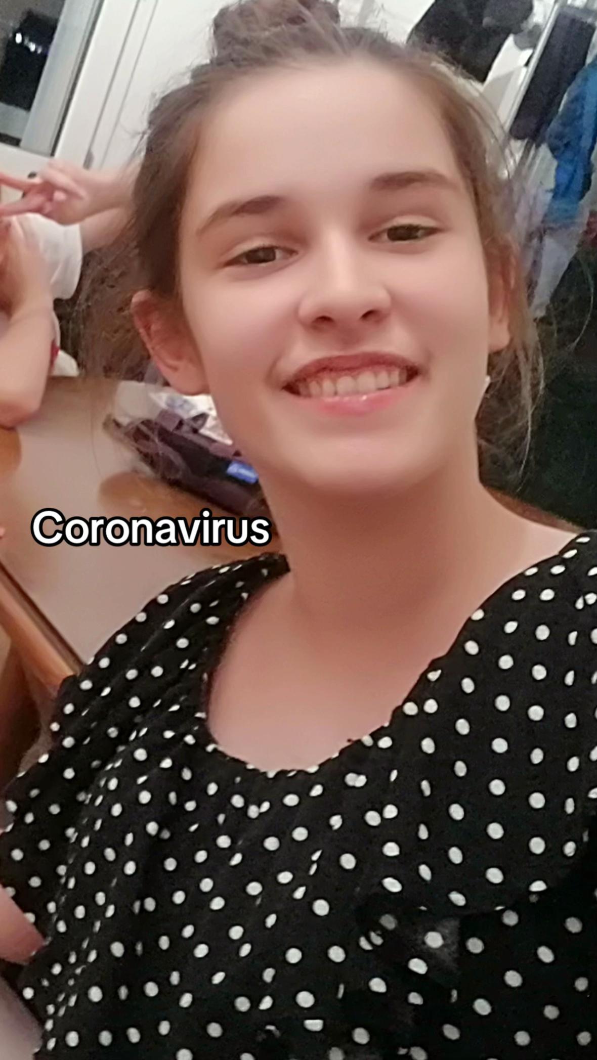 @tessaaa_09_