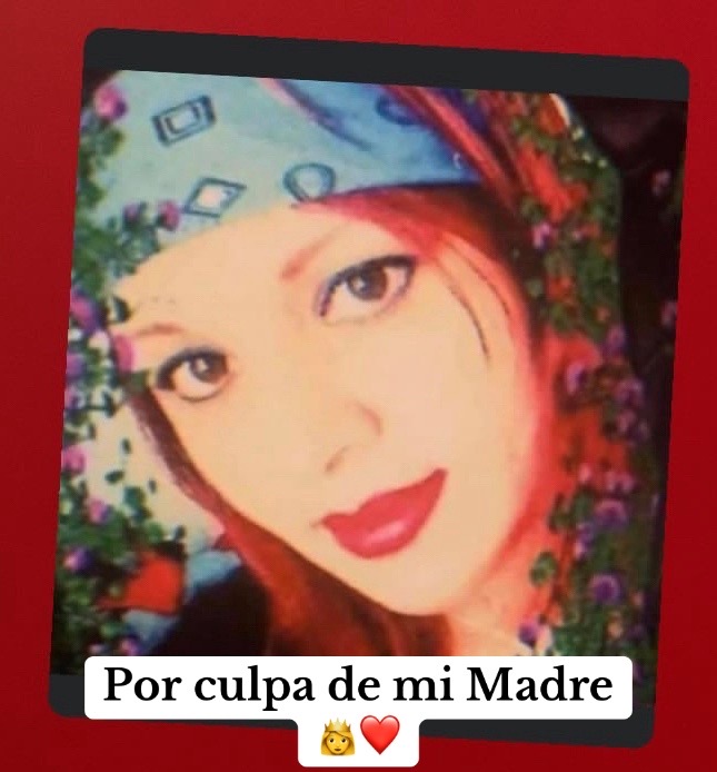 @Naomy