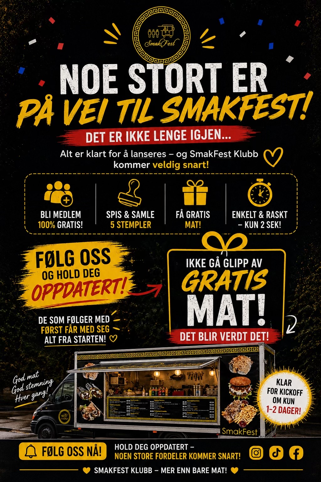 @smakfest000