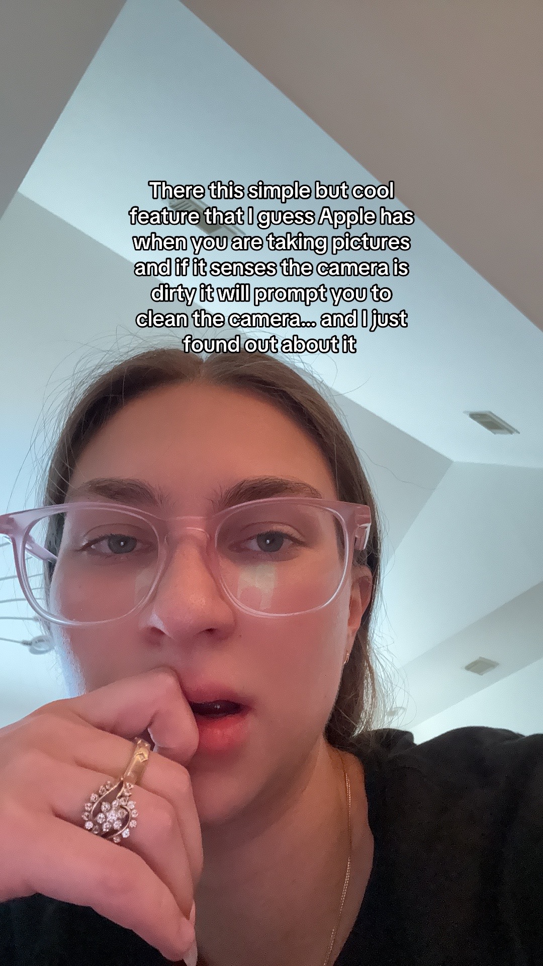 @mik👀