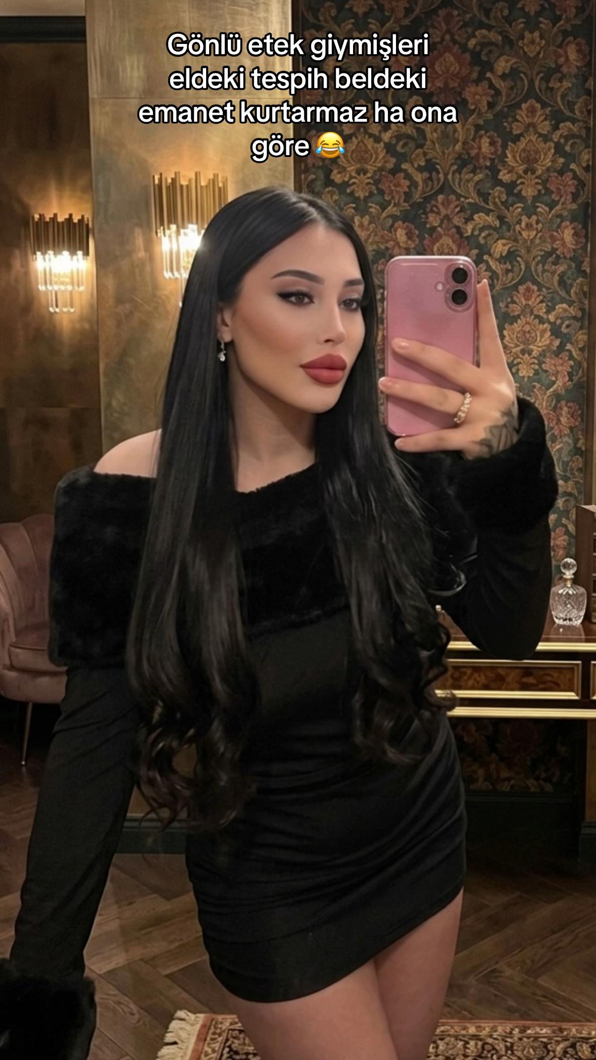 @𝐈̇ 𝐊