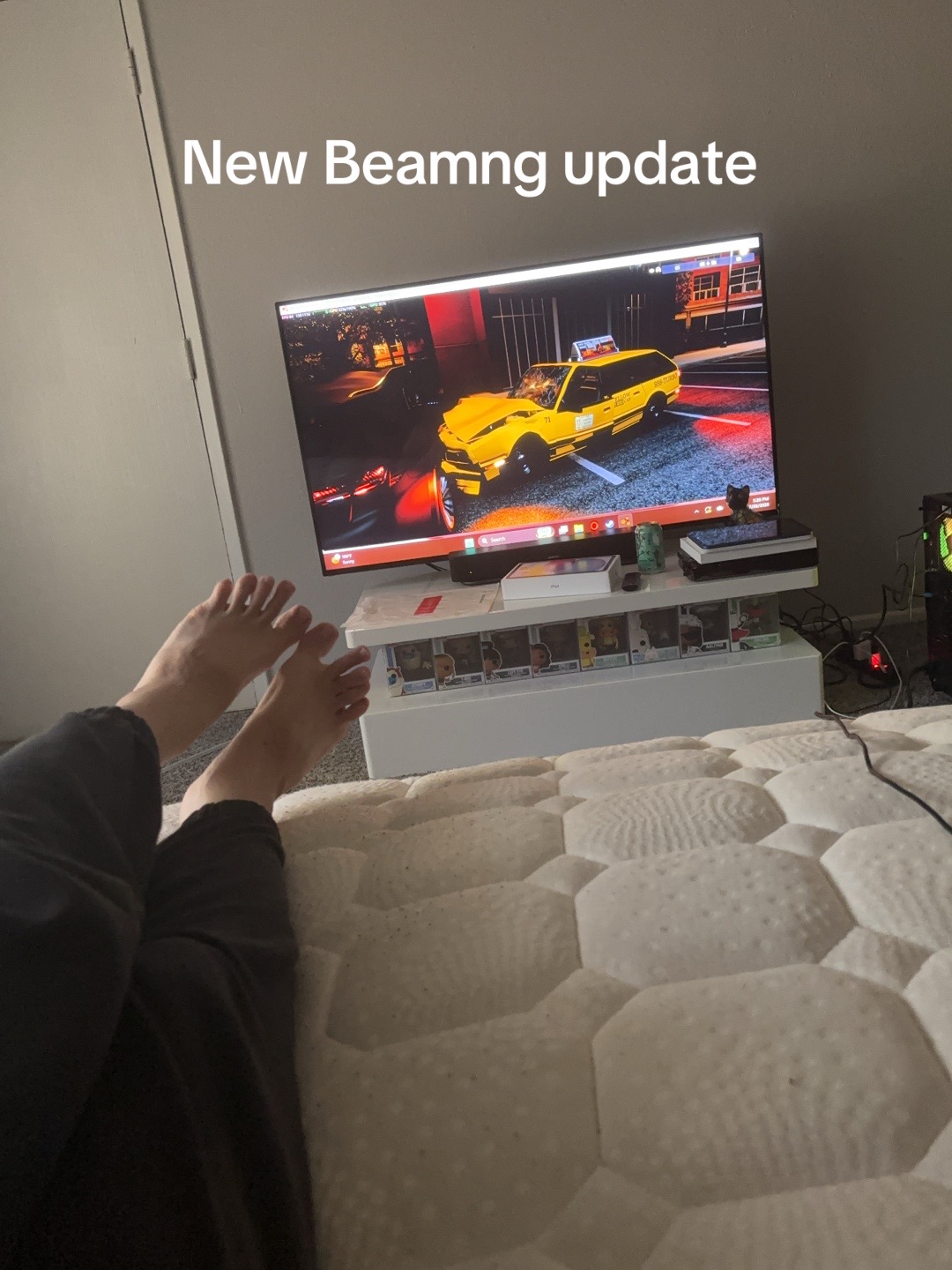 @PlansBIT