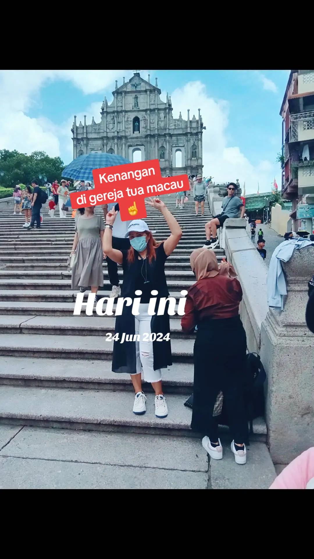 @yhane⛔️🔴⛔️