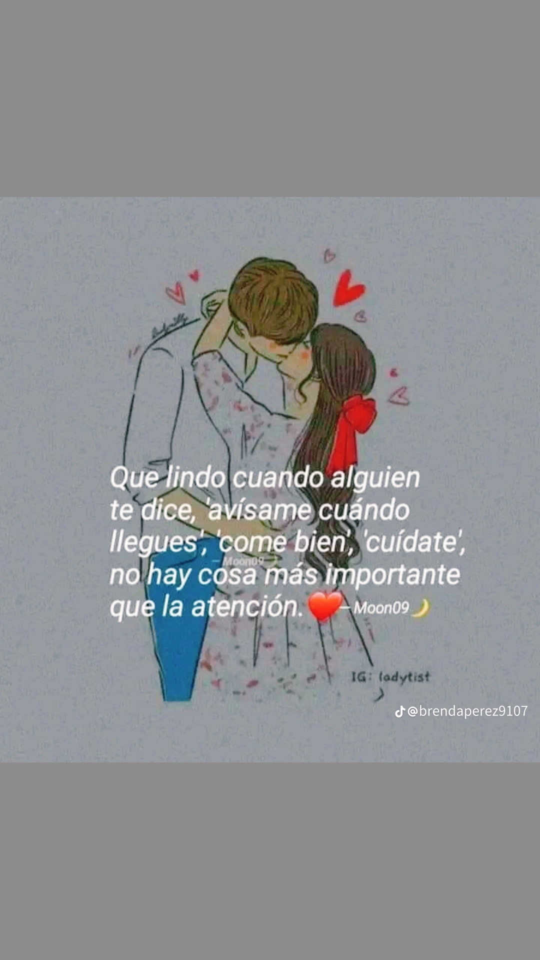 @Princesa💗😍