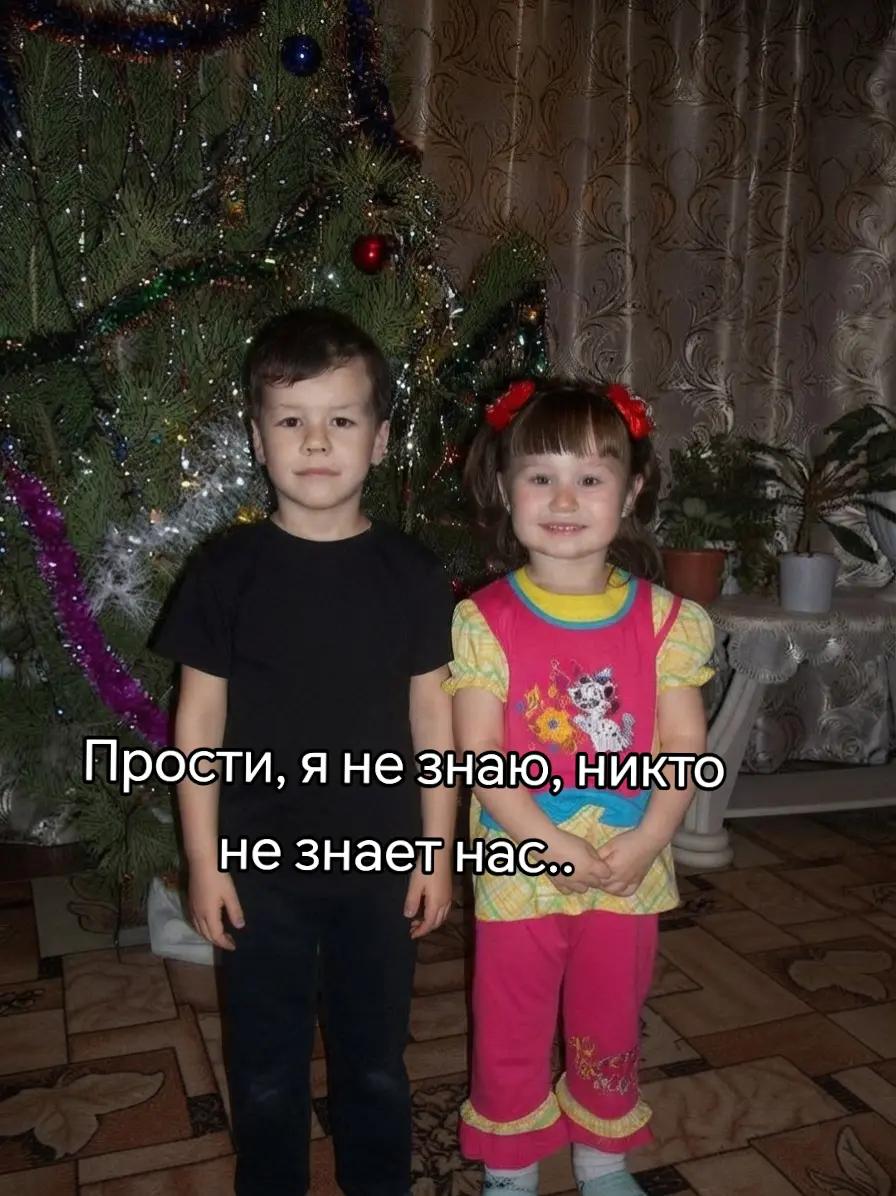 @𝓜𝓪𝓬𝓪𝓷𝓸𝓫𝓼𝓮𝓼𝓼𝓮𝓭 🩶