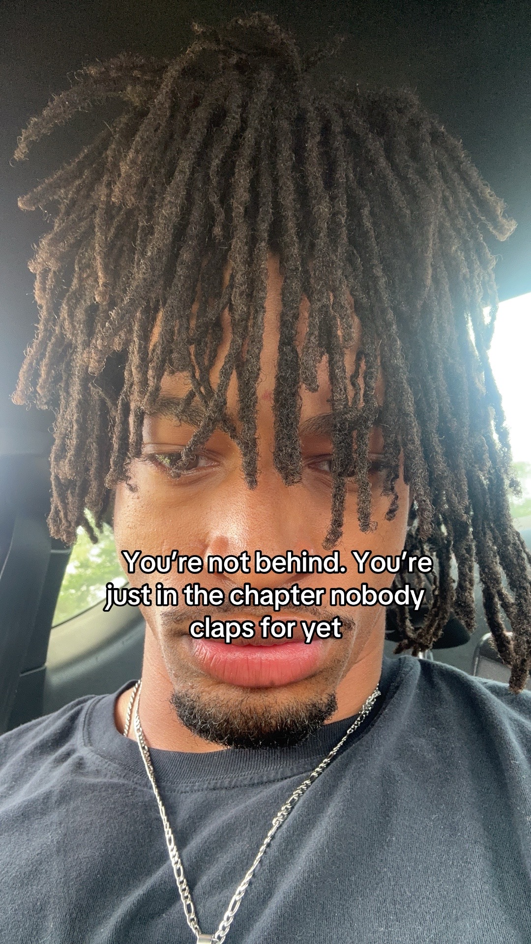 @Kellen Johnson(Kj)