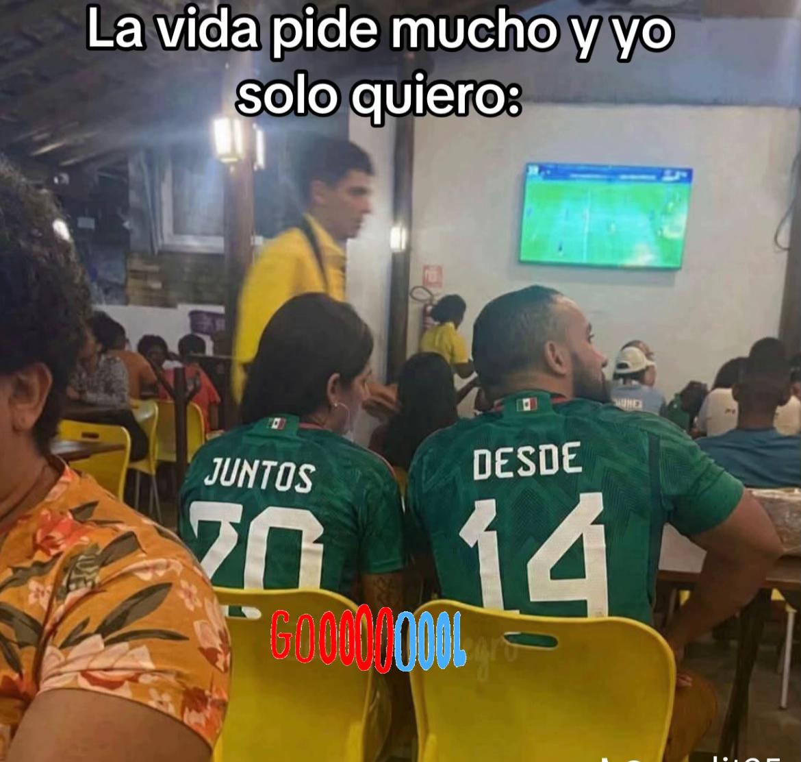 @M&iacute;a Aye&ecirc;len🇲🇽🥷🏼