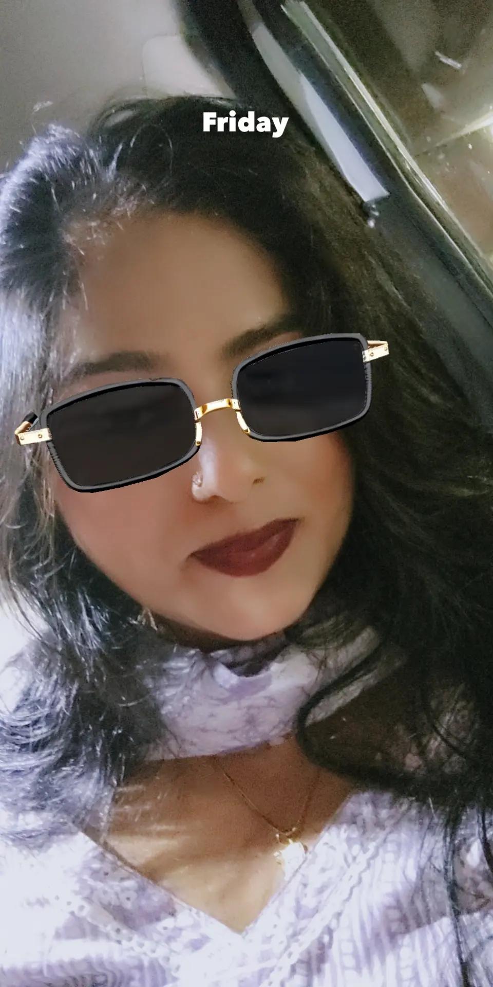 @Harpreet kaur ๐ฆ๐ช