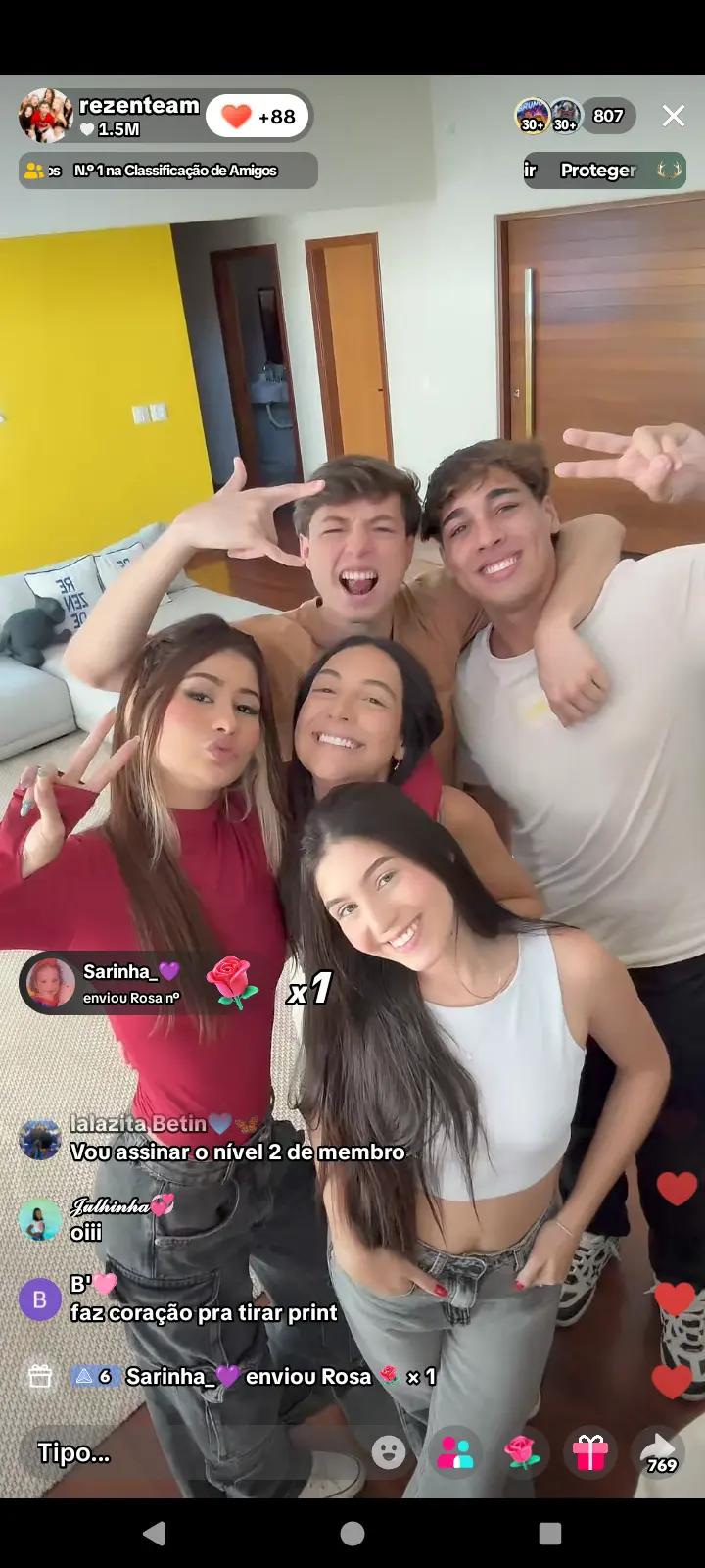 @🐧🐁🧸BellyLins#ADR🧜♀️🦋🦈Gu