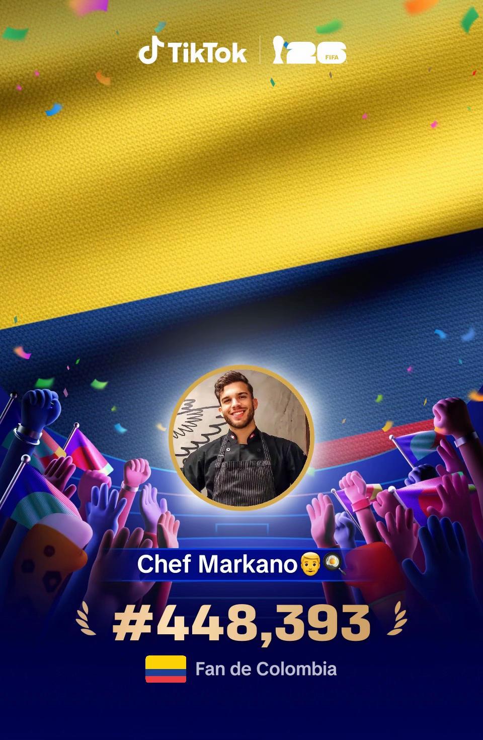 @🔪Chef Markano🔪