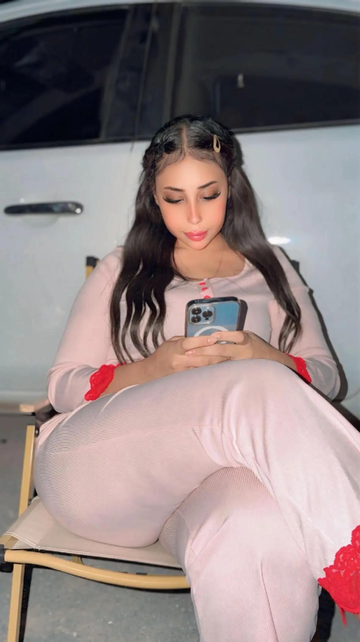 @😘نامي😘