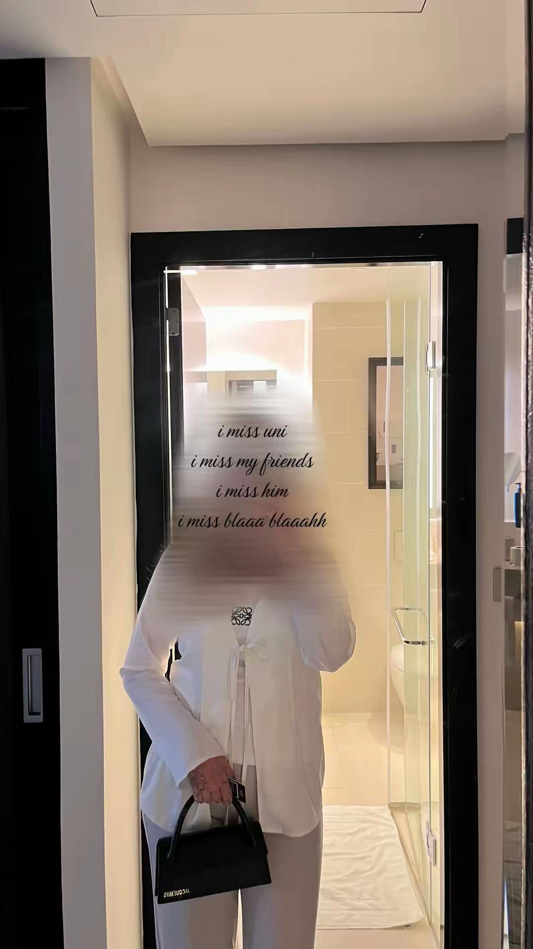 @أمل🩶
