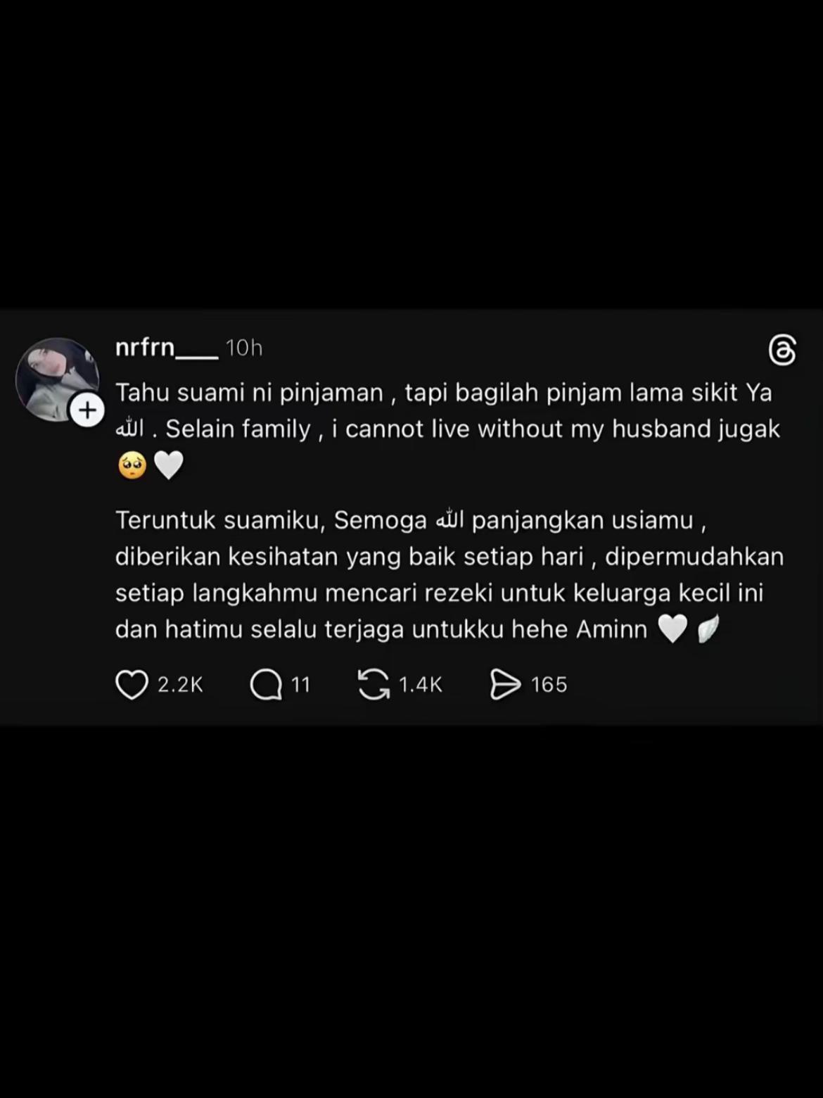 @Dyy