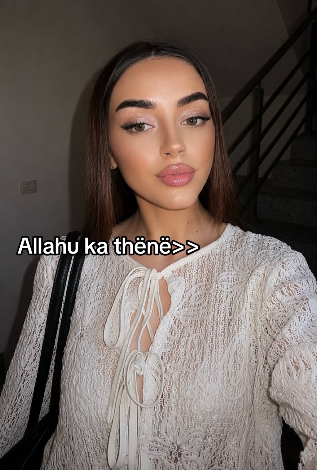 @Ebukurapabishen✨