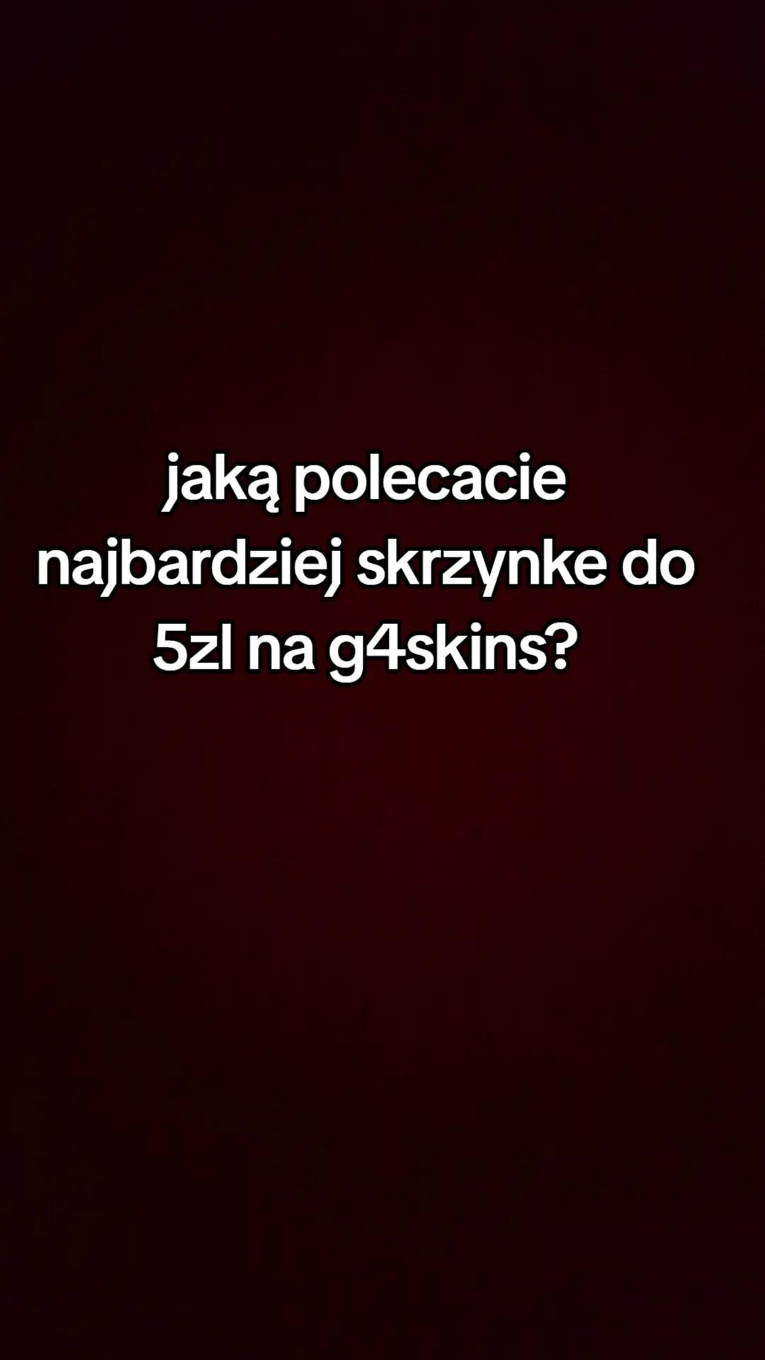 @adiszz