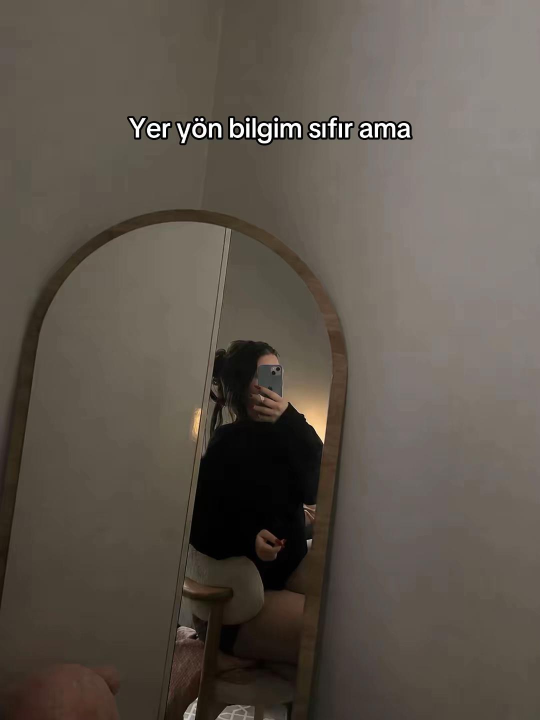@Sarıcolaa