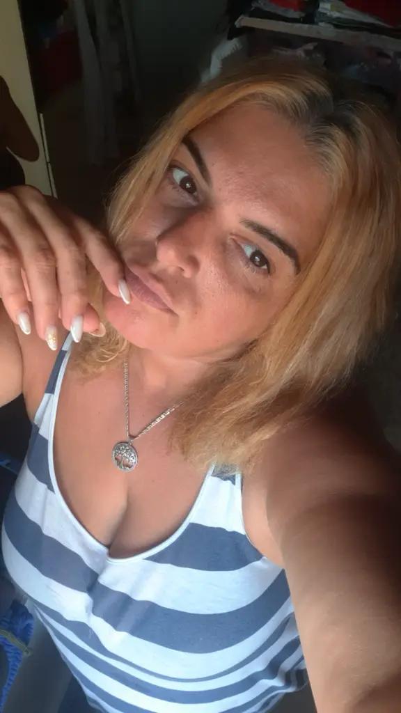 @Teuta