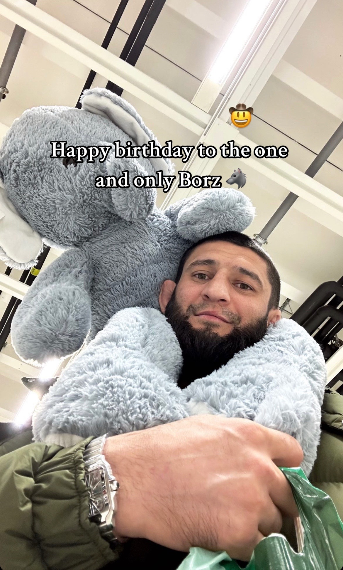 @Khamzatchimaevlover999