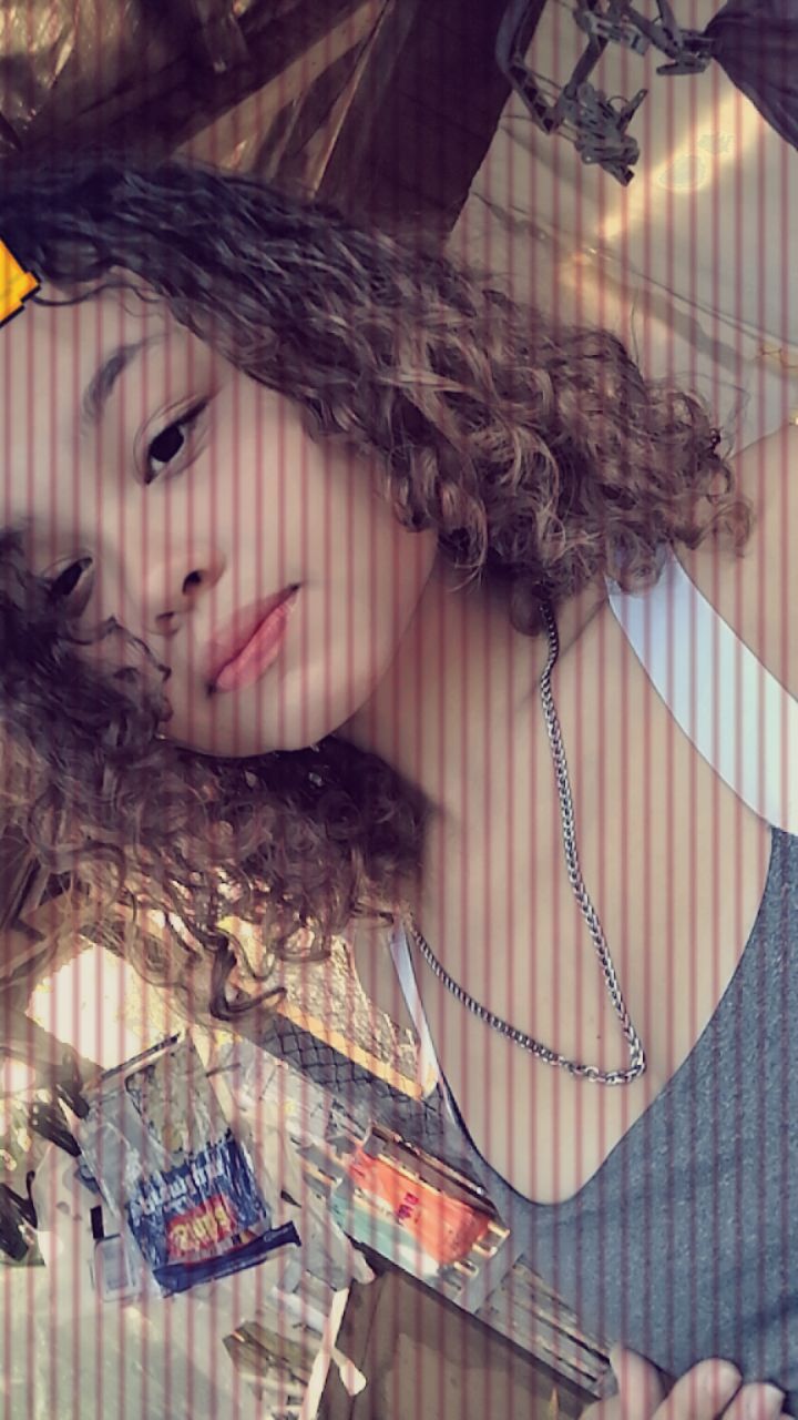 @tayla barros