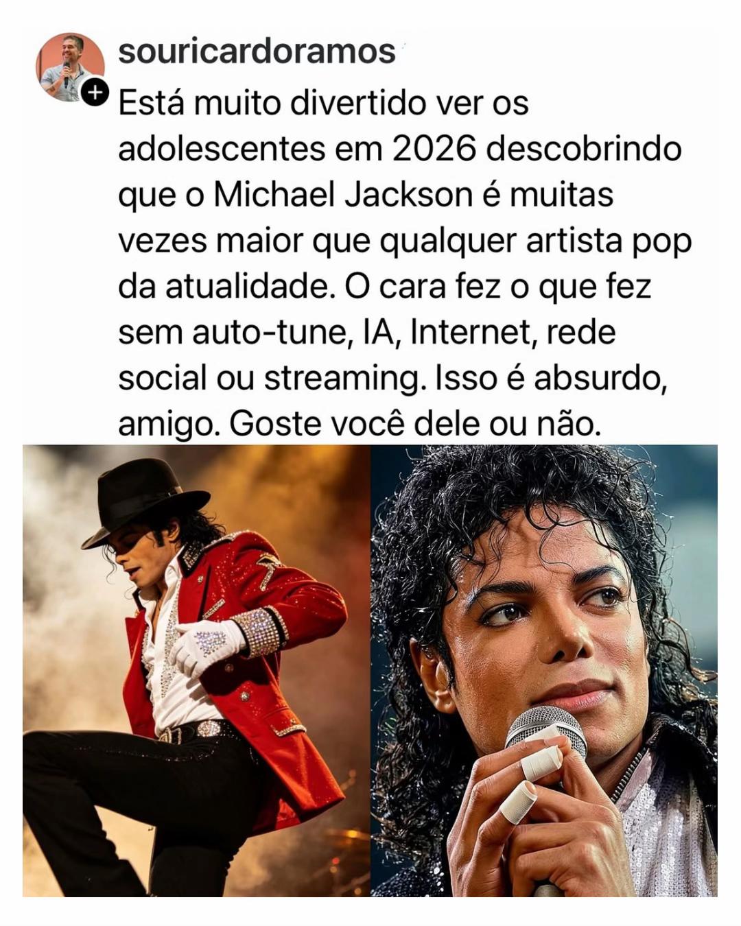 @Alfinetei
