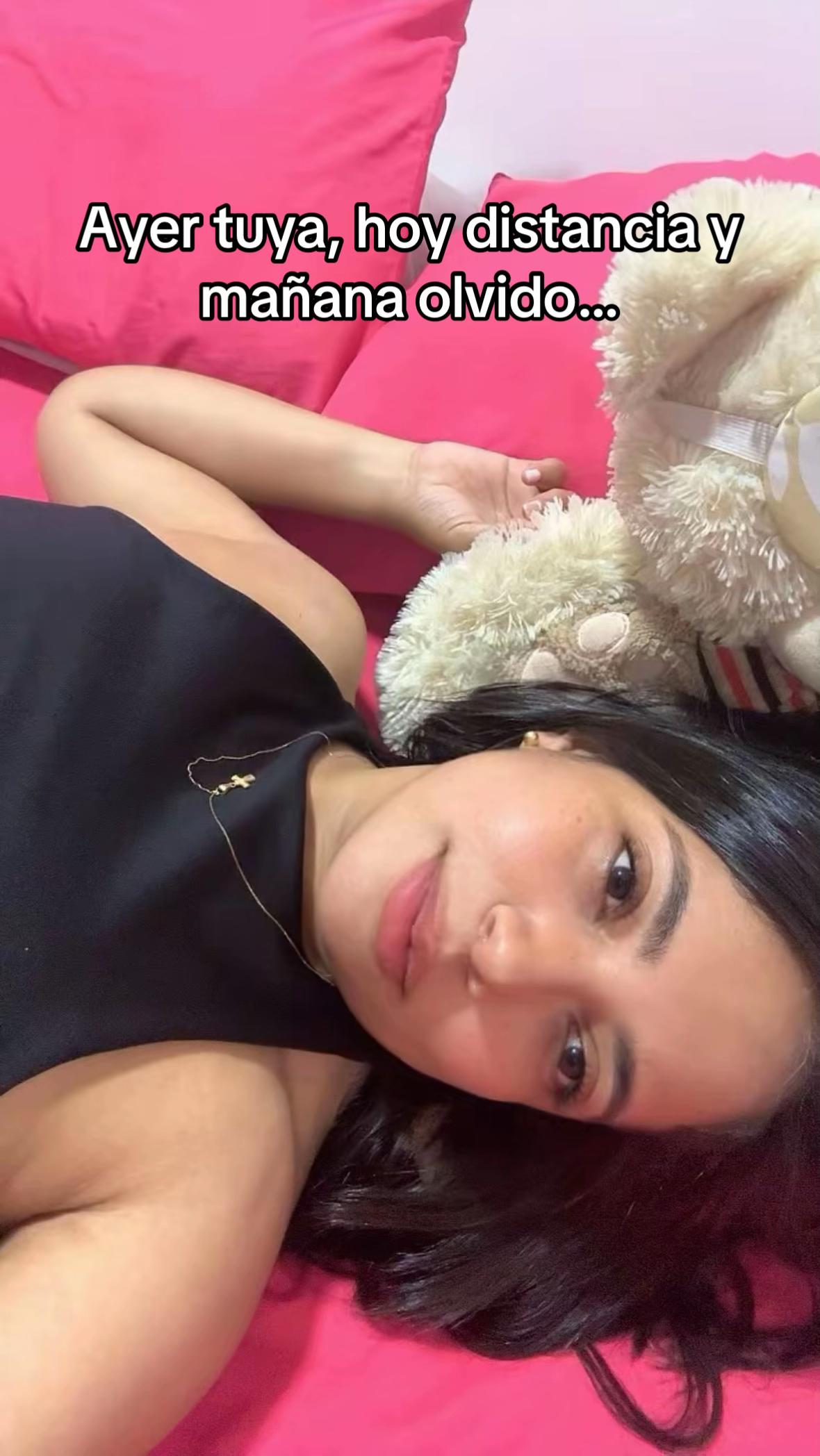 @shairisl